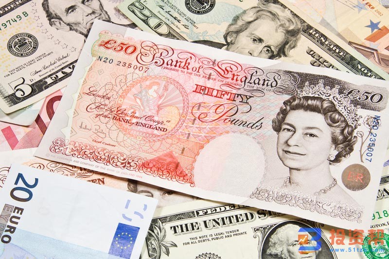 pound_notes_800<em></em>x533_L_1412751310