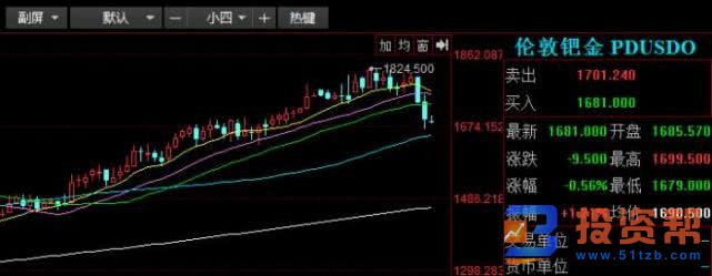 图片4