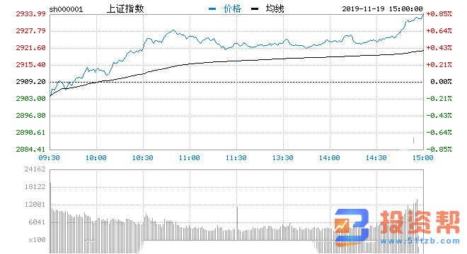 16_副本