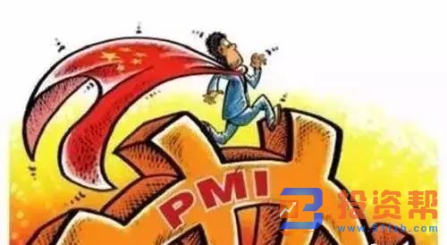 美国经济温和增长 就业市场依旧紧俏!