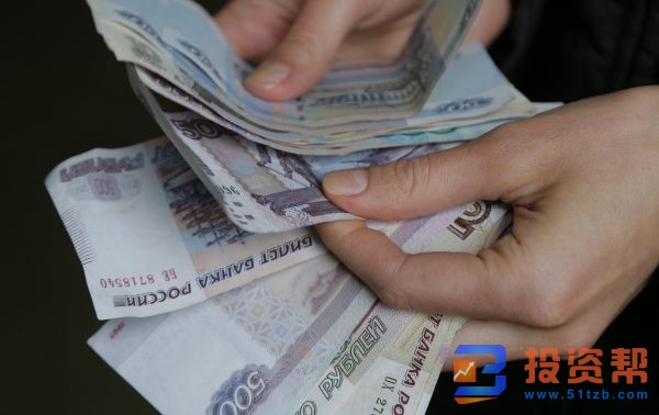 2020年全球央行或将暂停宽松政策,全球陷入政策恐慌?