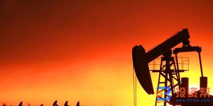 2020年全球石油产量仍将上涨,OPEC+或将不会进一步减产!