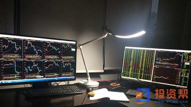 黄金期货夜盘与日盘是什么？ 交易规则有哪些不同？