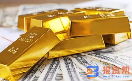如何计算现货黄金交易的风险率？计算方式有哪些？