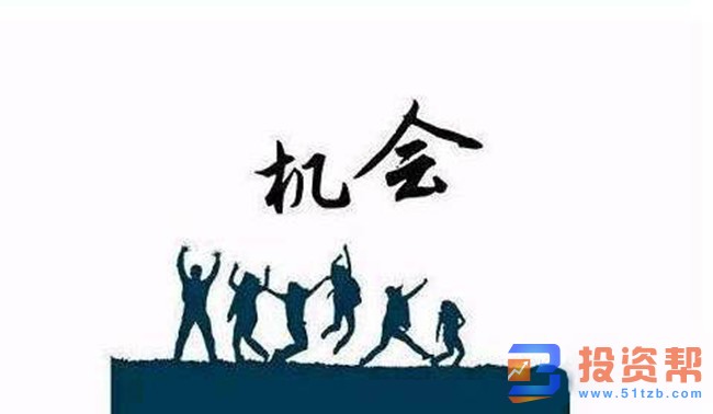 黄金投资错过黄金最佳入场点位该怎么办？