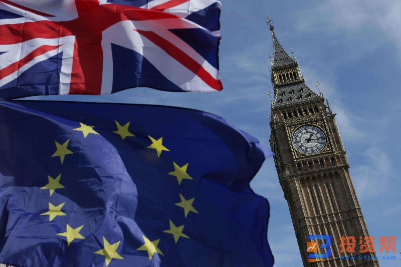 英国大选鸣锣开跑,英镑持稳七个月高位!多头仍需警惕威胁