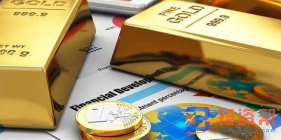 什么是现货黄金杠杆?什么是现货黄金杠杆交易?