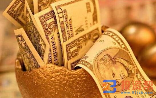  现货黄金价格是如何定价的？现货黄金价格怎么形成的？