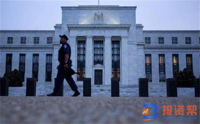 年内收官FOMC 会议来袭，美联储暗示短期内按兵不动?