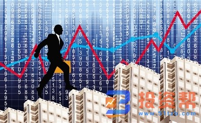 沪指重回箱体结构 放眼全球市场 A股风光独好!