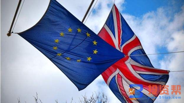 英国“双十二”大选进入最后冲刺 脱欧还是公投?
