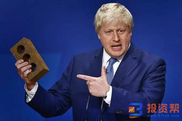 英国“双十二”大选进入最后冲刺 脱欧还是公投?