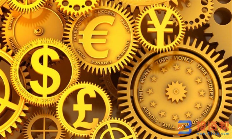 新手炒黄金有哪些技巧？