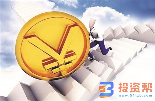 现货黄金投资最忌讳什么？这几点千万不能犯