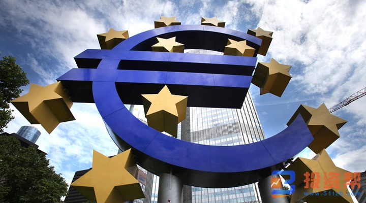 欧洲央行拟于明年初评估政策，计划明年底结束