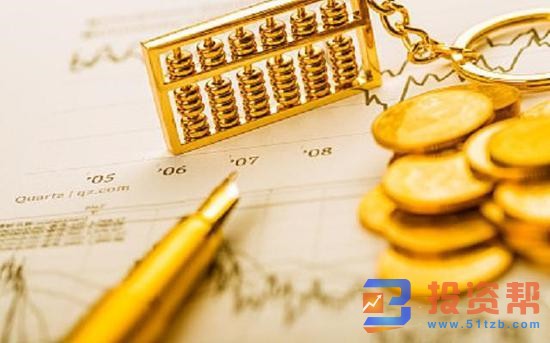 黄金下周将面临季节性有利时机 2020年市场不确定性仍支撑金价