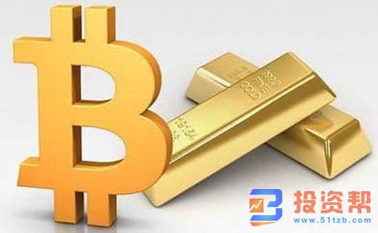 黄金短线怎么炒？炒黄金需要注意哪些？