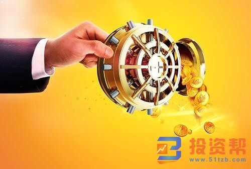 影响金价的因素有哪些？影响金价因素介绍