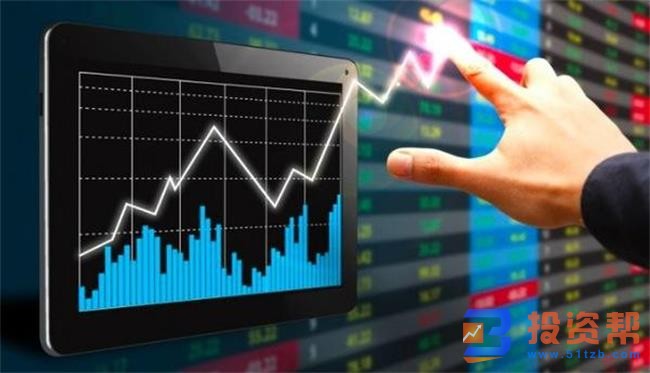 英国央行利率决议在即，英镑日内走势震荡于1.31下方