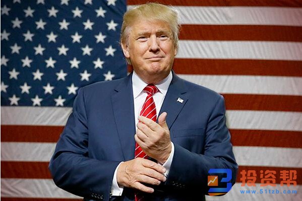 美国会通过特朗普弹劾案条款 特朗普难被定罪和罢免?