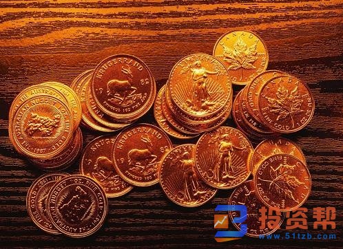 怎么选择黄金交易平台？网上进行黄金投资靠谱吗？