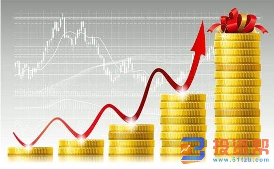 炒黄金什么时候应该追单？追单需要注意什么？