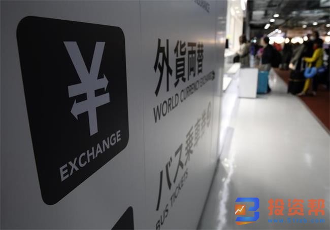 英国无序“脱欧”可能性增大，英镑惨跌