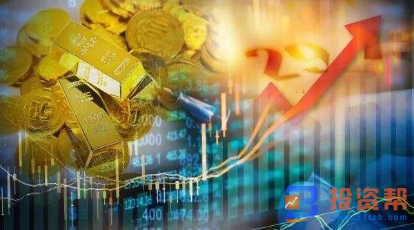 现货黄金投资技巧：投资者如何根据非农数据炒现货黄金？