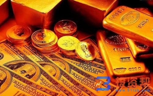 现货黄金开户需要多少钱？现货黄金交易手续费怎么算？
