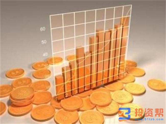 英镑计价黄金刷新高点，基金经理悄然押注金价