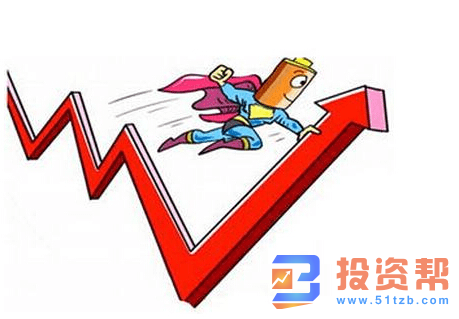 美元指数窄幅震荡 多头奋勇直追 白银T+D已涨近1%