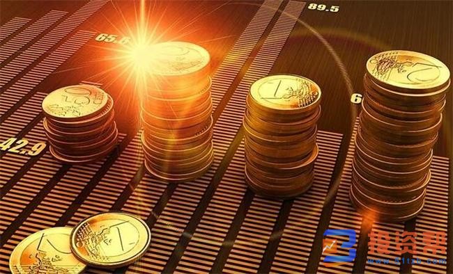 黄金TD是什么?黄金t+d合约内容包括哪些内容?