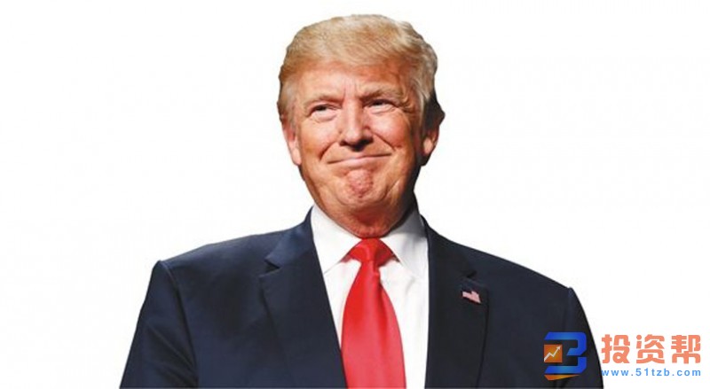 实体与电子商务之争,美国销售额创历史新高 特朗普发推闹乌龙!