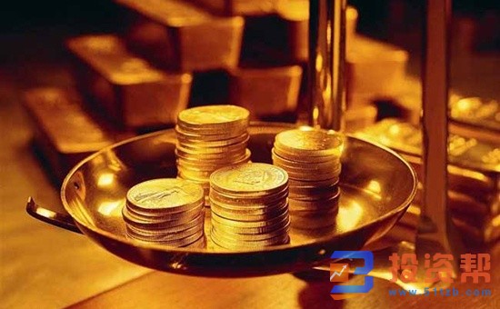 黄金投资入门：黄金投资应该如何使用杠杆？