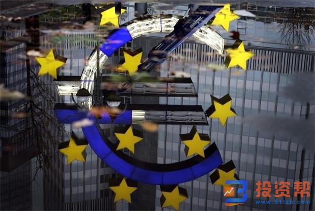 欧盟表态缓和市场疑虑，多重因素或提振英镑继续反弹