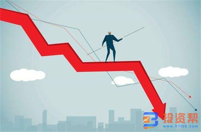 华尔街分析师称，美股或将出现10%~20%的回调