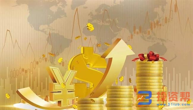 2019黄金强势收尾，机构称明年黄金仍将是可以投资的资产