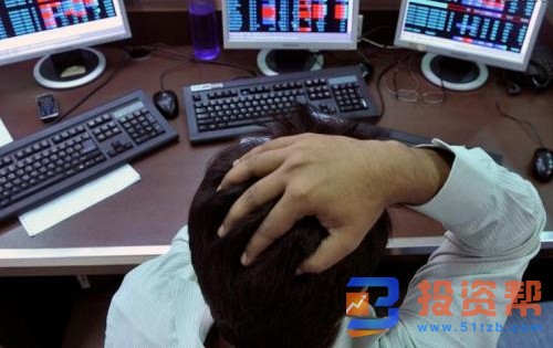 炒黄金怎么提升盘感？这五个小妙招很实用