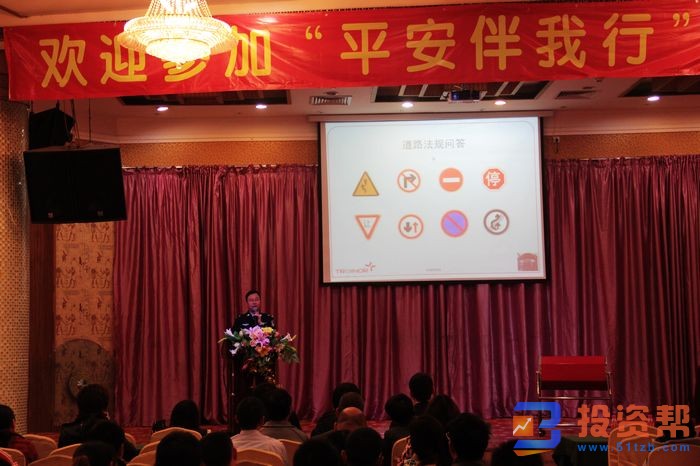 平安佛医保是真的吗?具体条款完全不膈应人