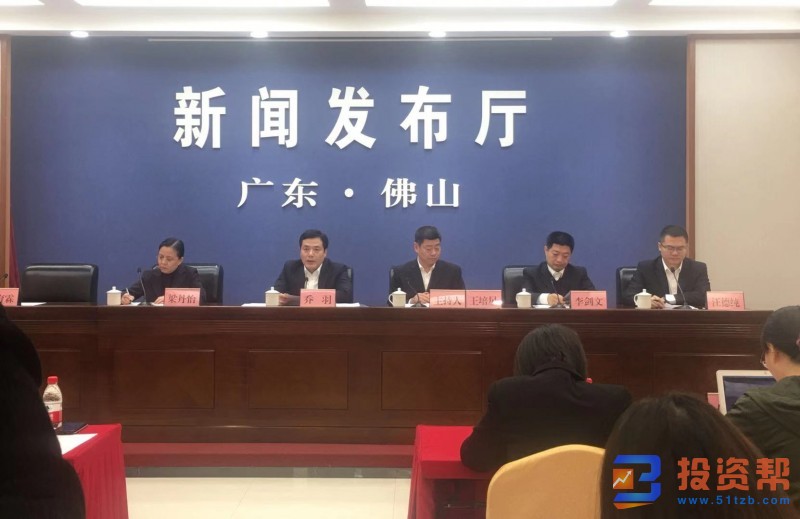 平安佛医保怎么样?值得投保吗?