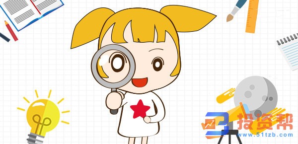 太平洋关爱保怎么样?一款针对白血病保障的产品