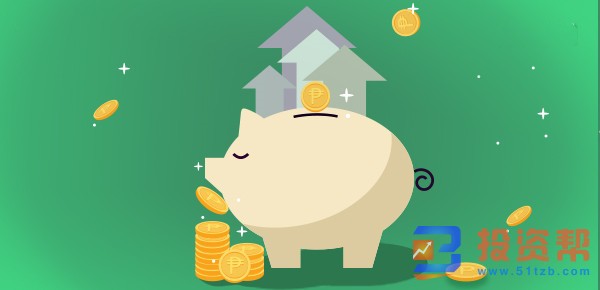 哪些基金买卖免手续费?这两类了解一下!