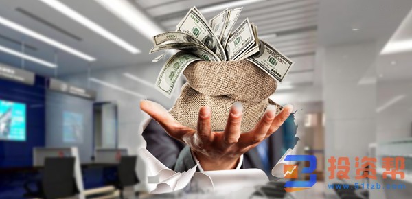 银行买基金安全吗?这些小秘密要清楚!