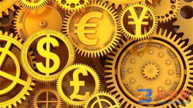 分析称若市场无意调整超买状态，金价或涨超1600