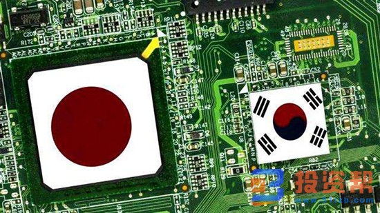 中东乱局与美国大选有关?避险货币日元走势分析