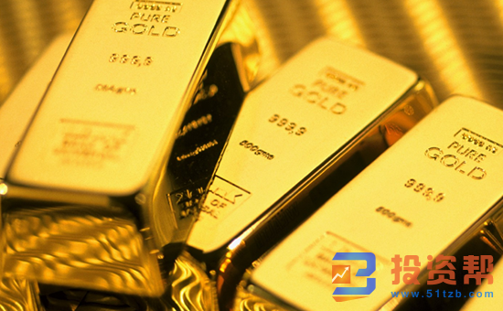 黄金手续费是多少？炒黄金怎样降低手续费？