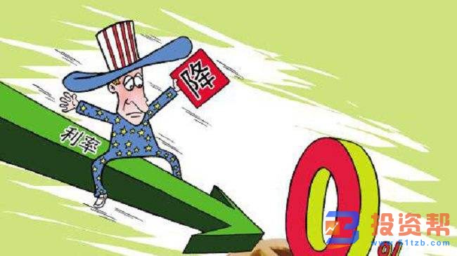 央行宣布降准0.5%！存款准备金下调的影响是什么？
