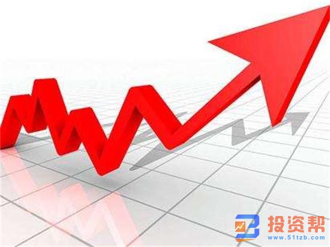 大盘指数和中小盘指数的关系，了解二者的联系和区别!
