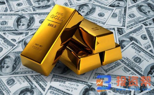 黄金延期交易如何规避风险？有哪些方法？