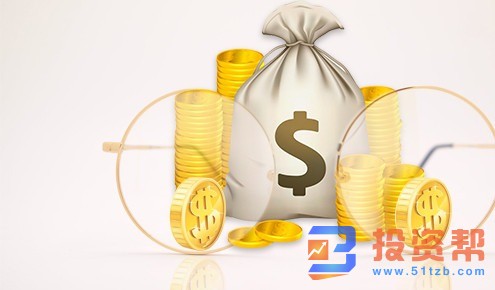 如何从小引导孩子财商教育？看完就会了！
